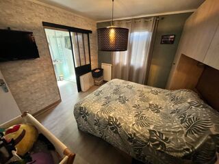  Maison  vendre 6 pices 141 m