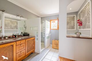  Maison  vendre 7 pices 195 m