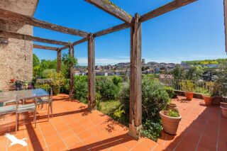  Maison  vendre 9 pices 294 m