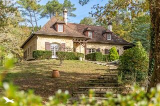  Maison � vendre 6 pi�ces 180 m�