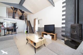  Maison  vendre 2 pices 46 m