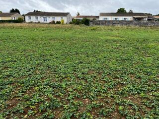  Terrain  vendre 753 m