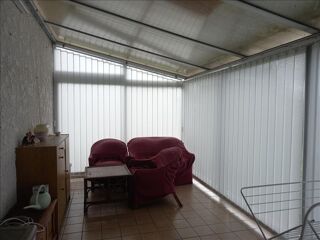  Maison  vendre 4 pices 90 m