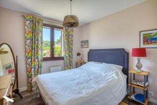  Maison  vendre 5 pices 85 m