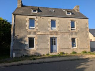  Maison  vendre 6 pices 128 m