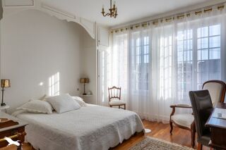  Maison � vendre 6 pi�ces 177 m�