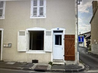  Immeuble  vendre 166 m