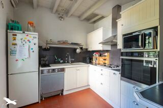  Maison  vendre 7 pices 192 m