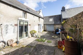  Immeuble  vendre 220 m