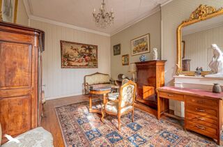  Maison  vendre 5 pices 140 m