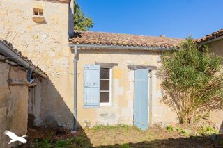  Maison � vendre 5 pi�ces 150 m�