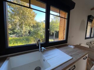  Appartement  vendre 3 pices 50 m