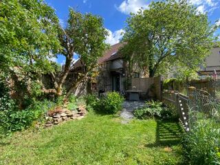  Maison  vendre 4 pices 195 m