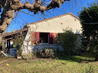  Maison  vendre 4 pices 66 m