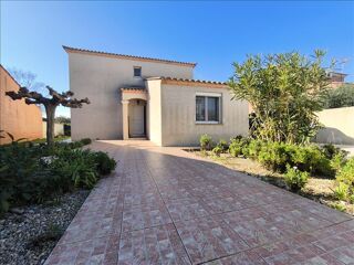  Maison  vendre 5 pices 130 m