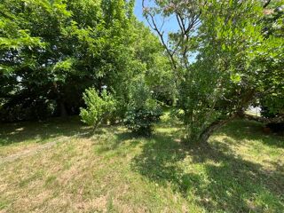  Maison  vendre 4 pices 88 m