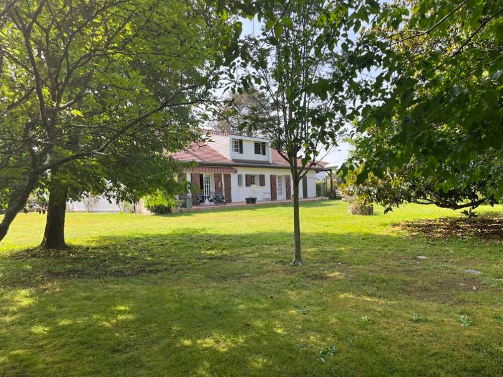  vendre  Maison Cestas (33610)