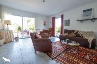  Appartement  vendre 3 pices 72 m