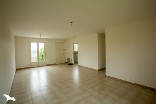  Maison  vendre 4 pices 85 m