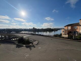  Maison  vendre 7 pices 241 m