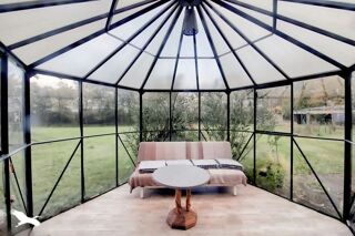  Maison  vendre 15 + pices 283 m