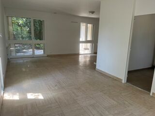  Maison  vendre 6 pices 145 m