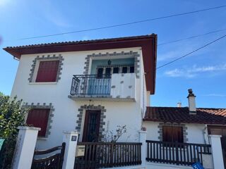  Maison  vendre 5 pices 106 m