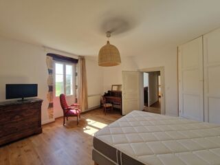  Maison � vendre 6 pi�ces 145 m�