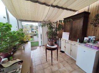  Maison  vendre 4 pices 69 m