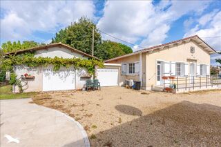  Maison  vendre 4 pices 121 m