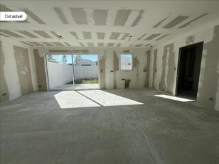  Maison  vendre 4 pices 88 m