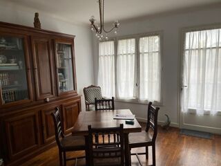  Maison  vendre 4 pices 80 m