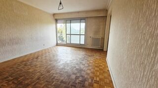  Appartement  vendre 5 pices 90 m