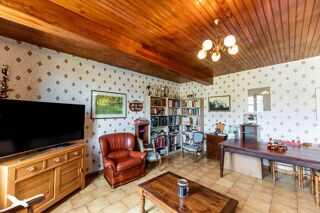  Maison  vendre 4 pices 130 m