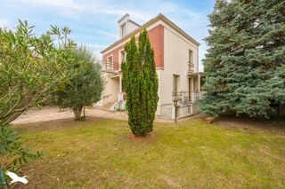  Maison  vendre 6 pices 122 m