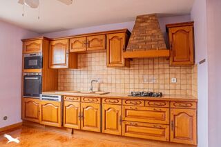  Maison  vendre 5 pices 132 m