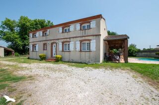  Maison  vendre 6 pices 156 m