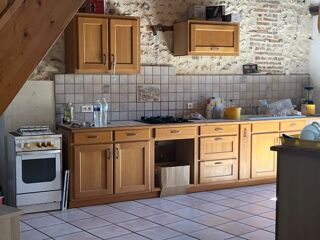  Immeuble  vendre 297 m