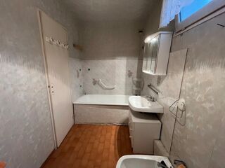  Maison  vendre 7 pices 120 m