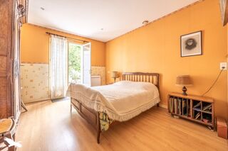  Maison  vendre 5 pices 102 m