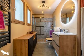  Maison � vendre 6 pi�ces 156 m�