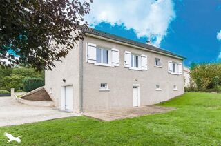  Maison  vendre 4 pices 93 m