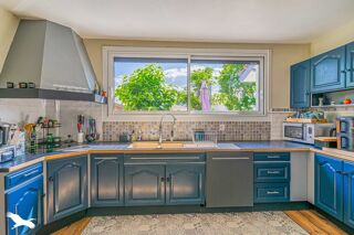  Maison  vendre 5 pices 107 m