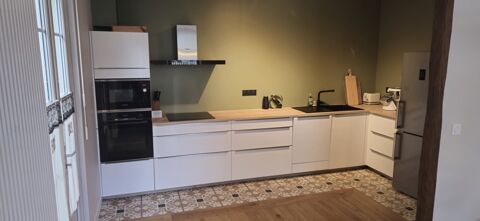  Maison  vendre 3 pices 68 m