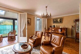  Maison  vendre 6 pices 100 m