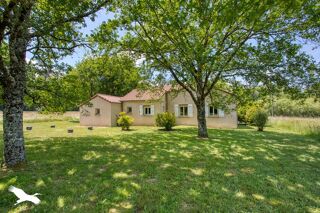  Maison  vendre 4 pices 103 m