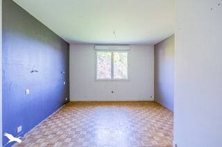  Maison  vendre 4 pices 88 m