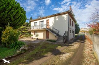  Maison  vendre 4 pices 100 m