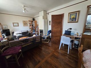  Maison � vendre 4 pi�ces 153 m�