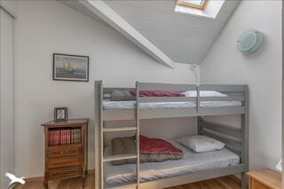  Appartement  vendre 5 pices 90 m